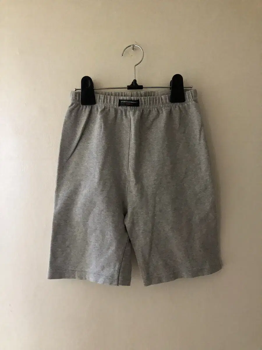 (Chunwon Shop)T-shirt Nashi Leggings Shorts