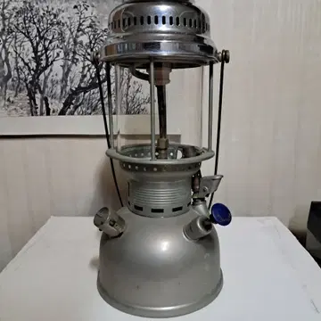 Petromax　Rapid　500CP　フルセット Petromax Rapid 500CP フルセット Petromax Rapid 500CP フル