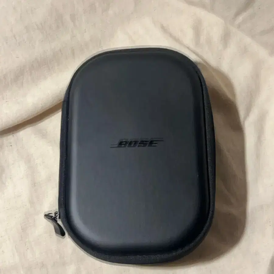 Bose 보스 qc45 네이비 판매