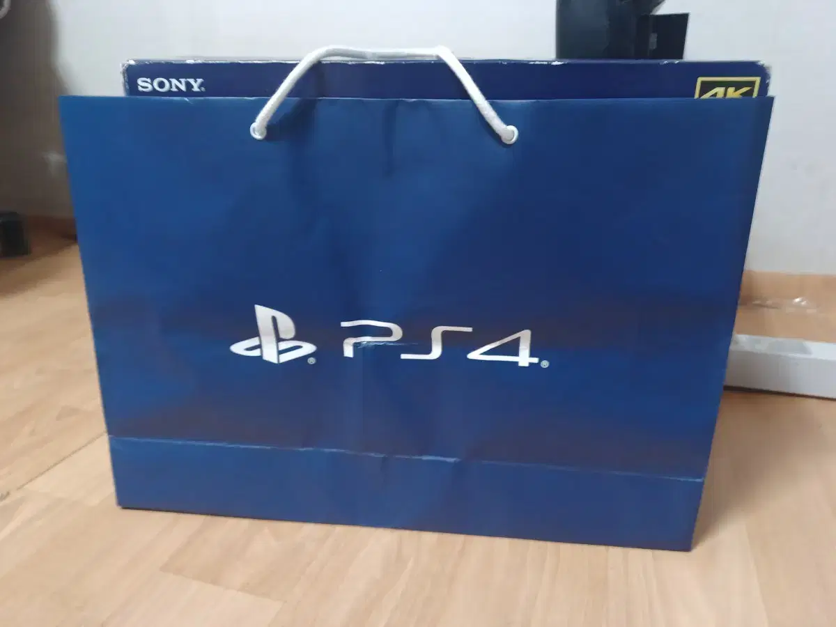 ps4 pro 1tb외 주변기 cd겜