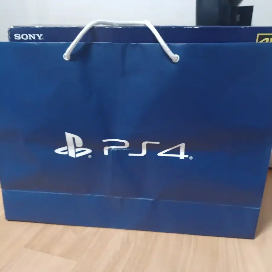 ps4 pro 1tb외 주변기 cd겜