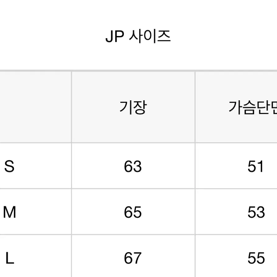 cdg 꼼데가르송 레글런 니트 블랙M