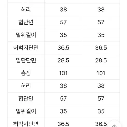 어리틀빗 니트코디세트 오브제스트퍼빗크렘므아뜨랑스베니토가내스라원로그