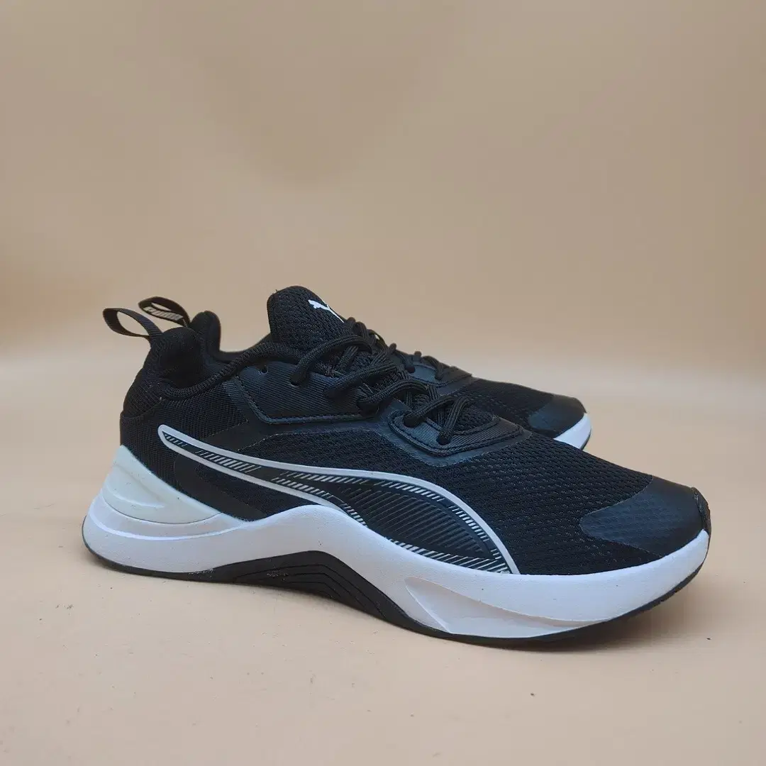 Puma Infusion Running Shoes235