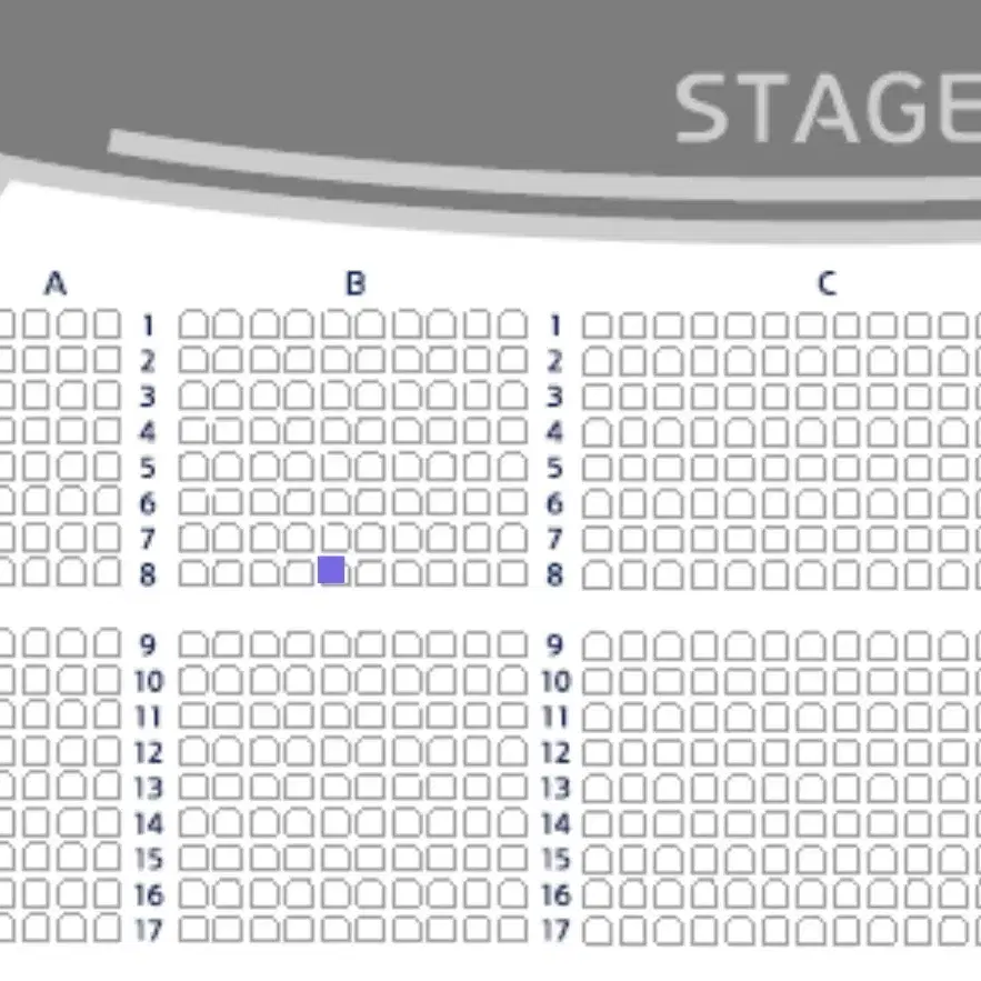 장민호 부산 콘서트 <23일>