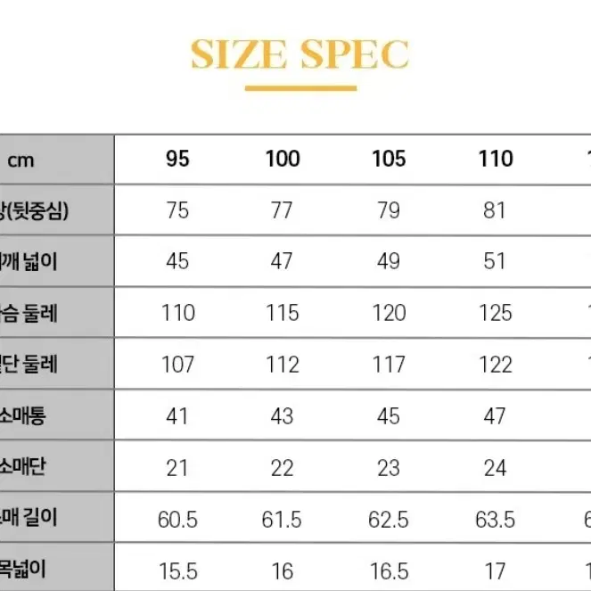 새제품)USPA US 폴로 데님셔츠(진청, 100)