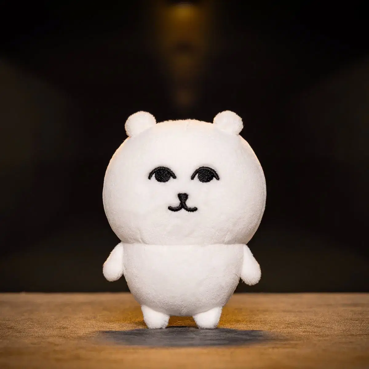 2차금x) 나가노마켓 농담곰 12/13 신상 빤히 다정 부드럽게 그윽