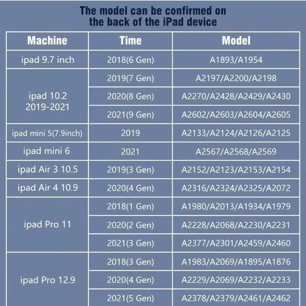 구조독 11 플러스 짭플펜슬 GOOJODOQ 2021 Plus 단품