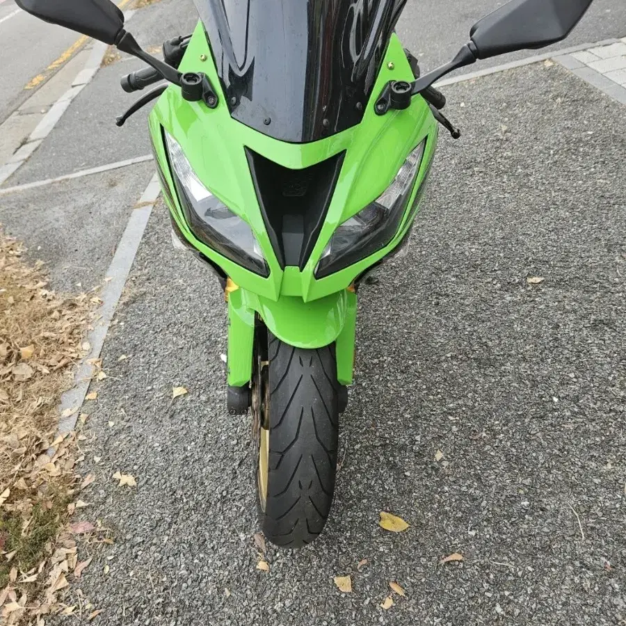 zx-6r