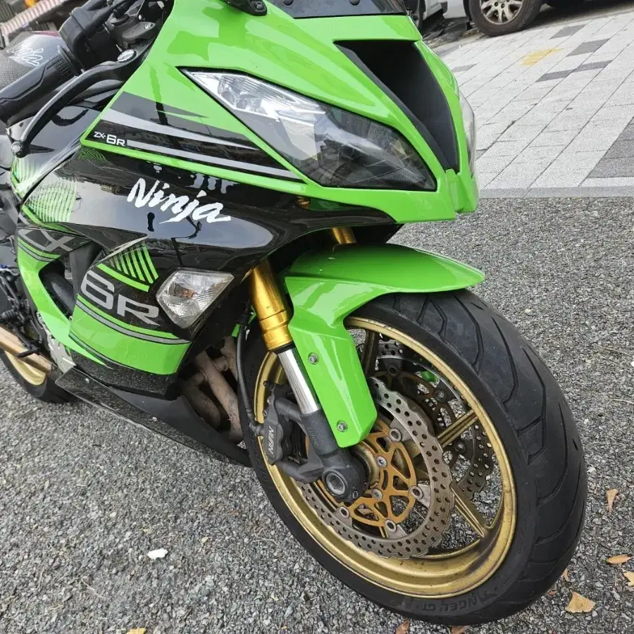 zx-6r