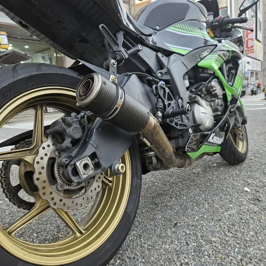 zx-6r