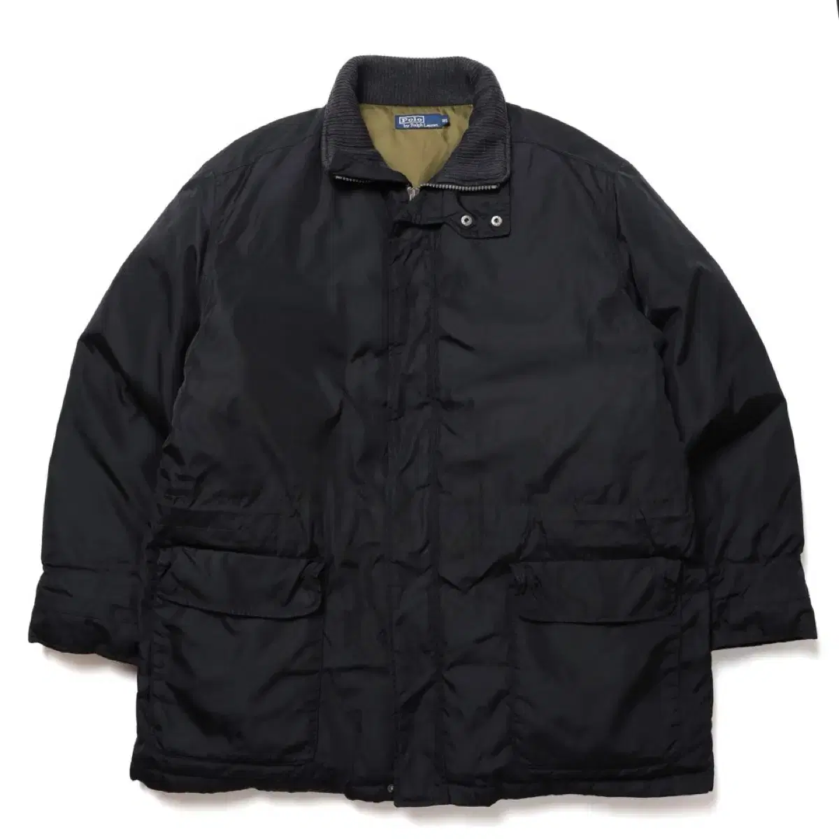 Polo by Ralph Lauren Down Jacket