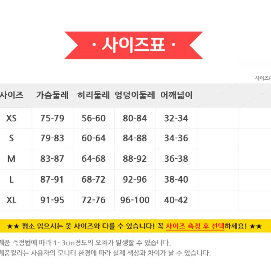 에반게리온 코스프레 아야나미 레이 교복 가발