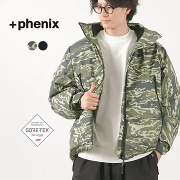 완판템! 컨디션 최상급! 페닉스 다운 레벨 7 자켓 고어텍스 XL