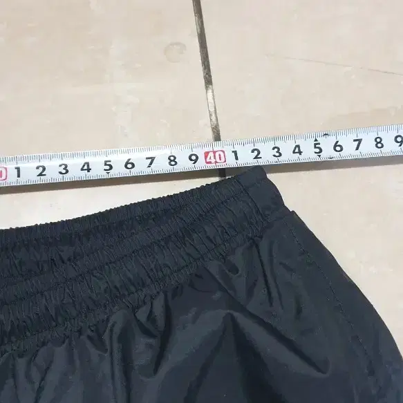 시마노 레인팬츠 2XL  다이와 고어텍스 자켓M