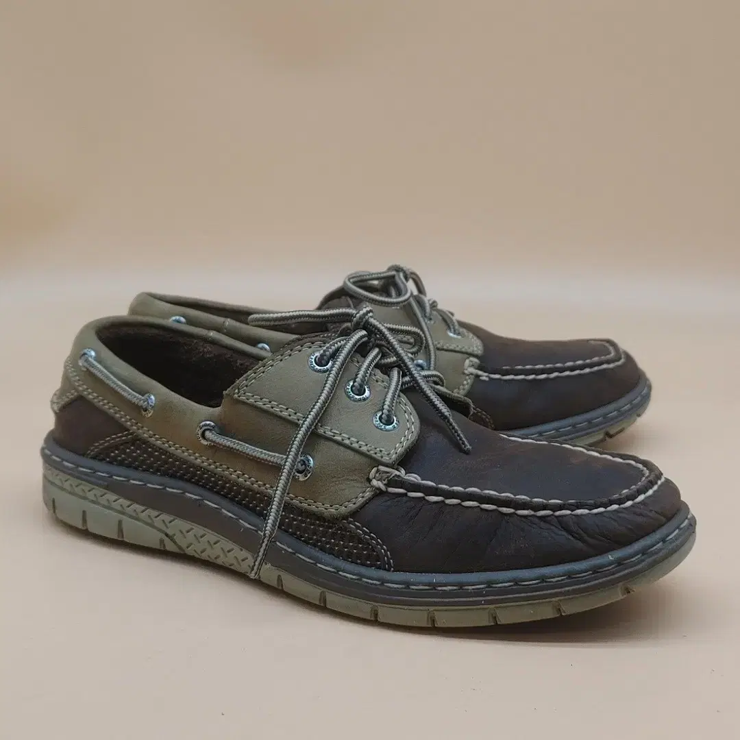 SPERRY Men's Boat Shoes 260