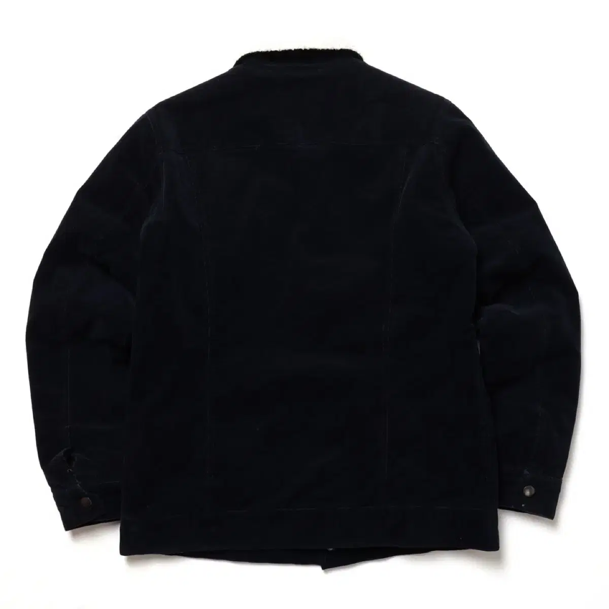 BEAMS HEART Sherpa Jacket