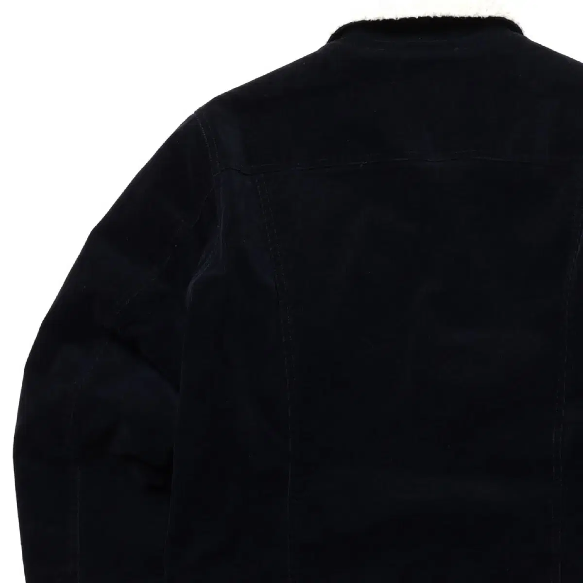 BEAMS HEART Sherpa Jacket