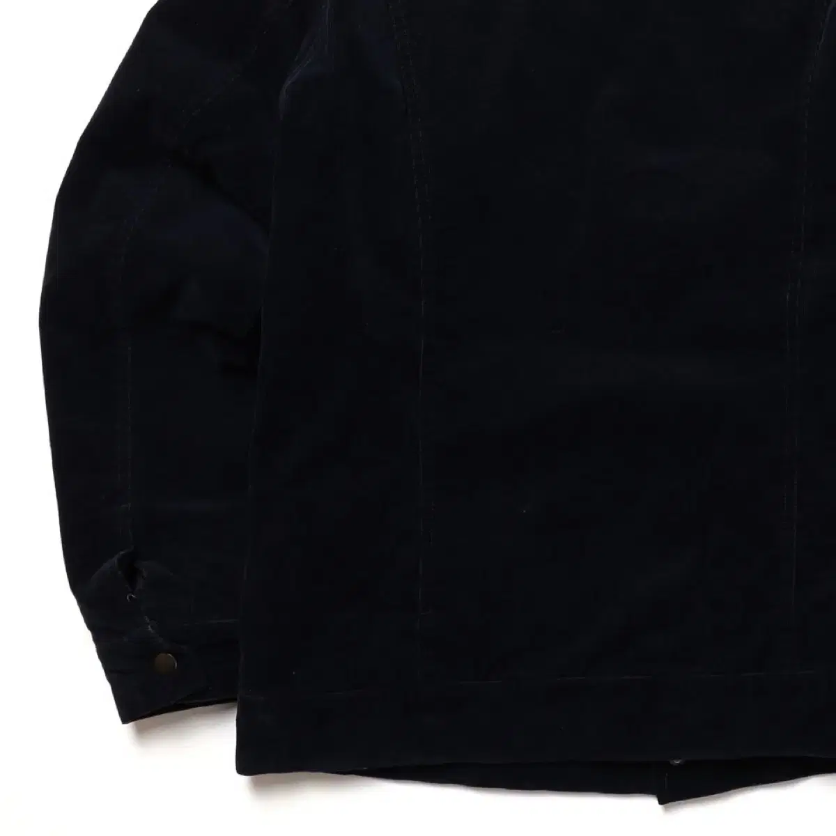 BEAMS HEART Sherpa Jacket