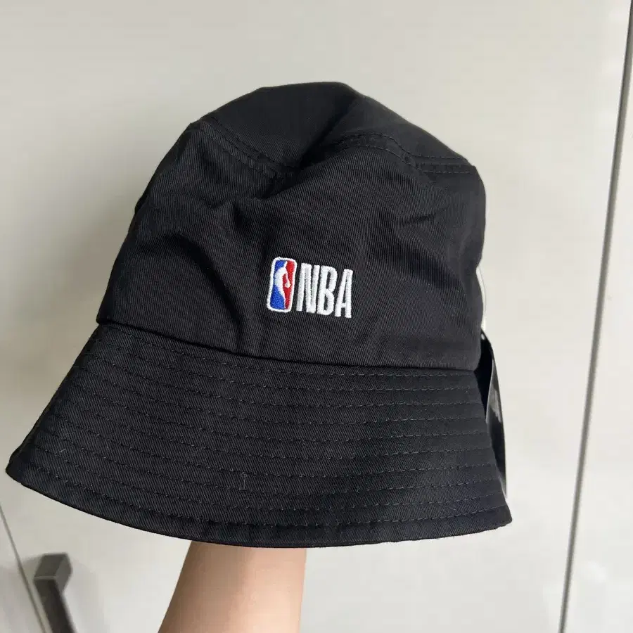 Nba 버킷햇