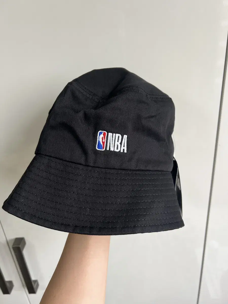 Nba 버킷햇