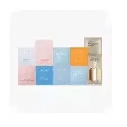 라네즈 대용량 슬리핑 마스크 60ml