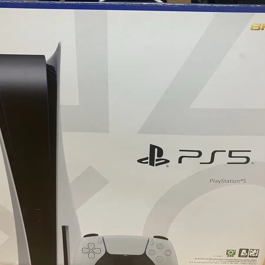 플스5 디스크에디션+풀셋트 ,ps5