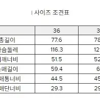 럭키슈에뜨 실크 혼방 블라우스 새제품