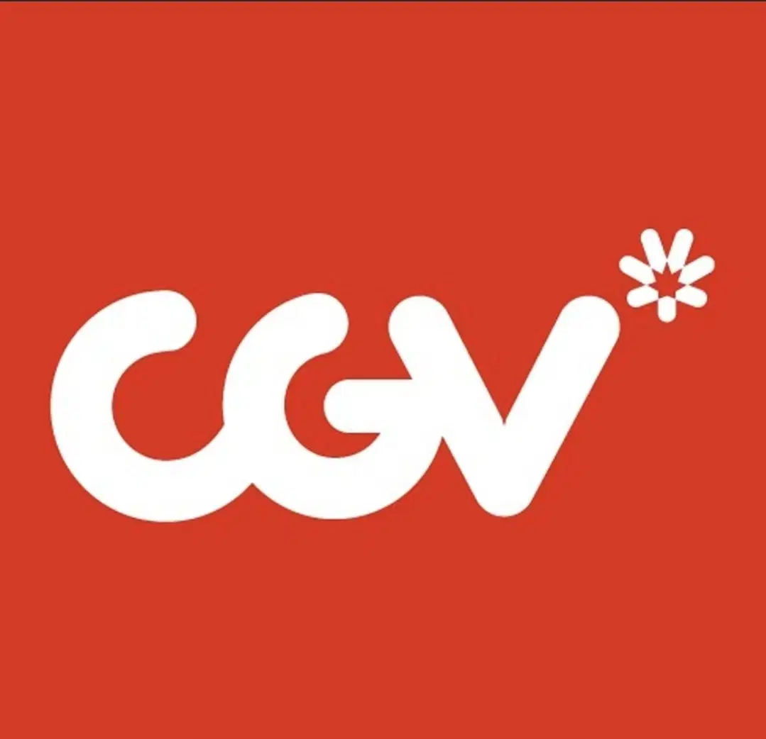 cgv 콤보(vip)