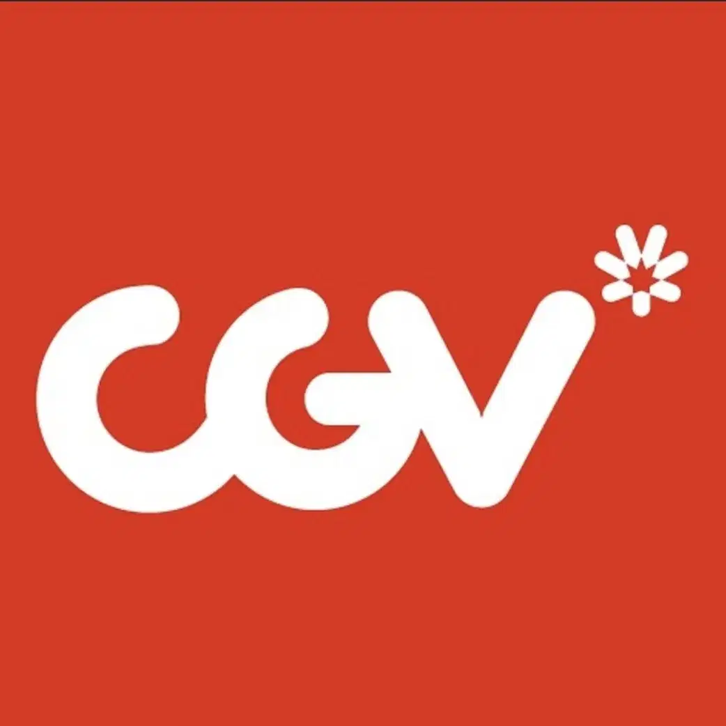 cgv 콤보(vip)