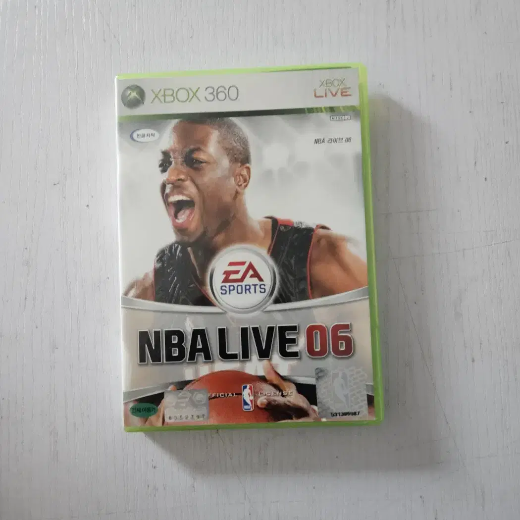 xbox360 nbalive06