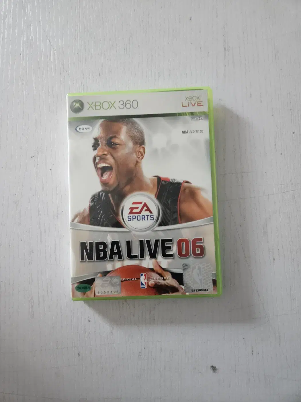 xbox360 nbalive06