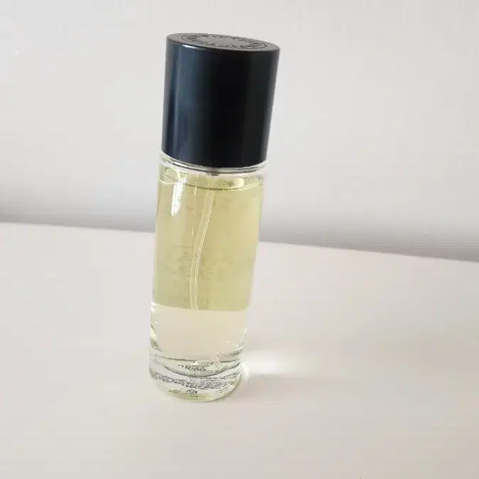 논픽션 상탈크림 30ml