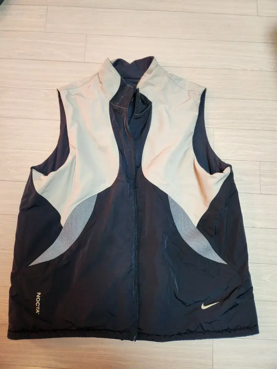 Nike X Nocta Reversible Vest