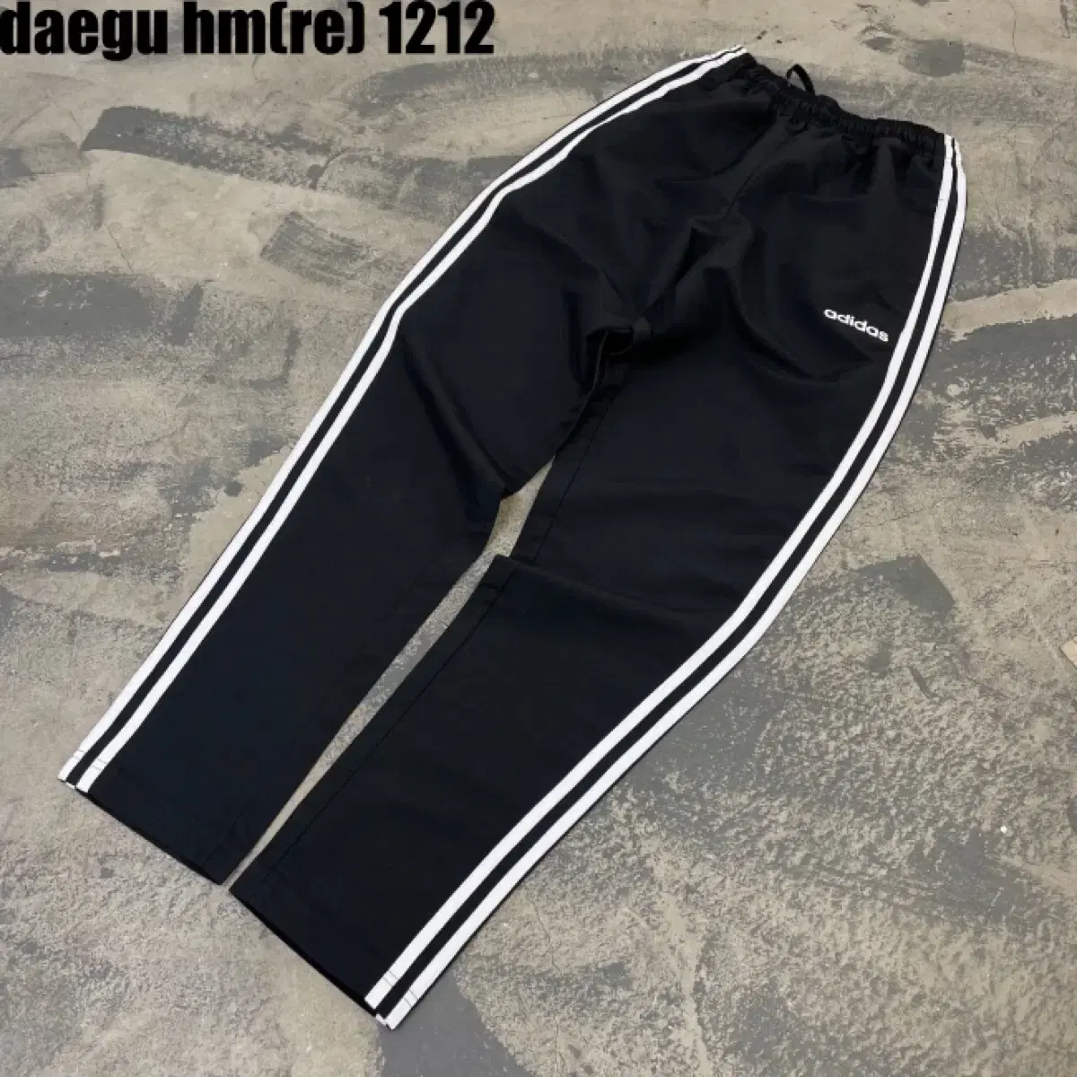 adidas Training Bottoms M