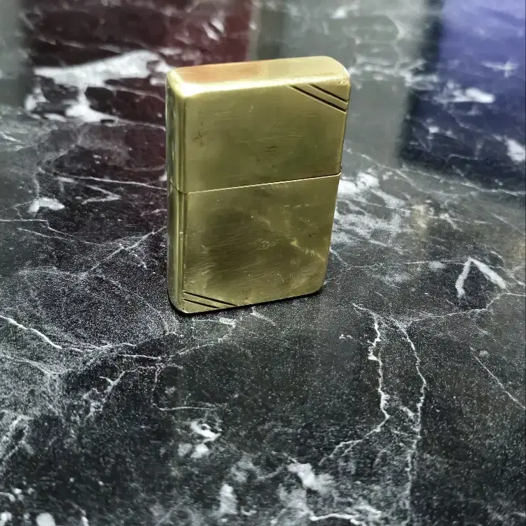 1941년  오리지널 zippo 라이타!!!  100%환불보장!!!