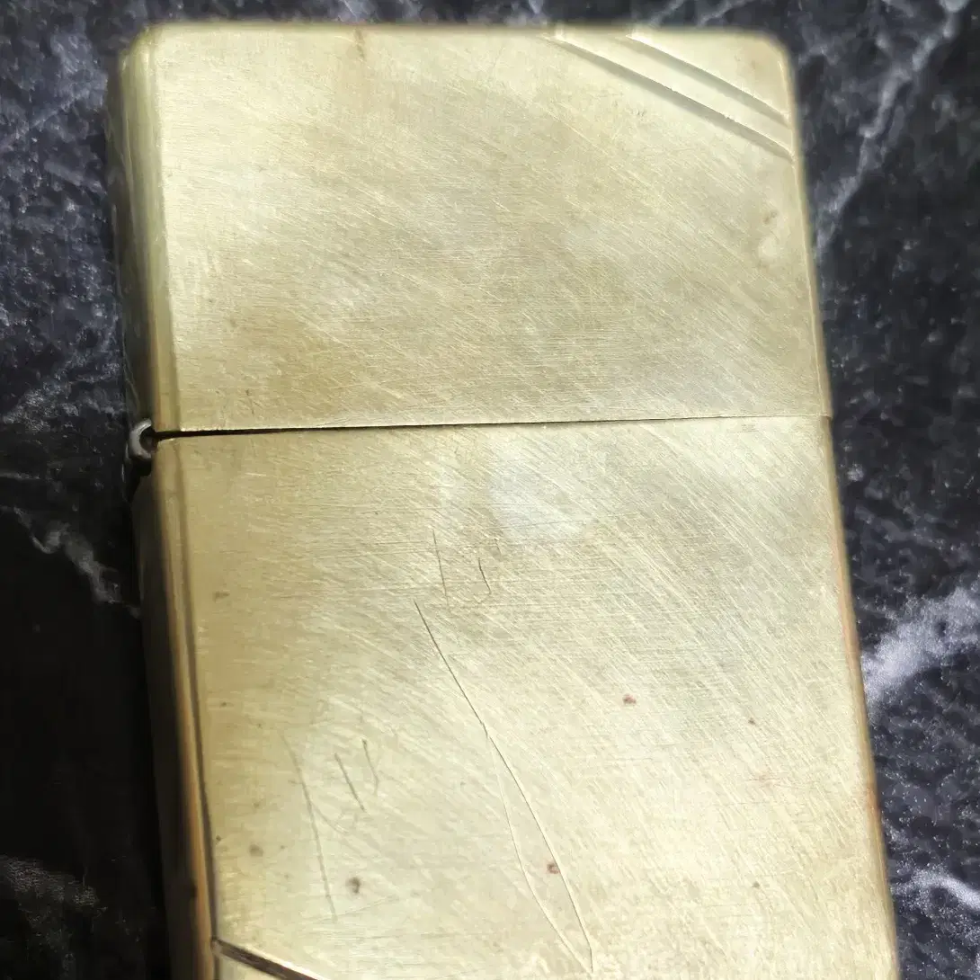 1941년  오리지널 zippo 라이타!!!  100%환불보장!!!