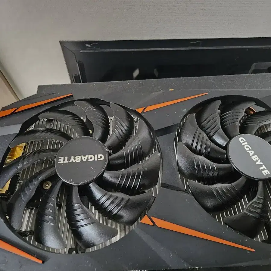 gtx 1060 3g