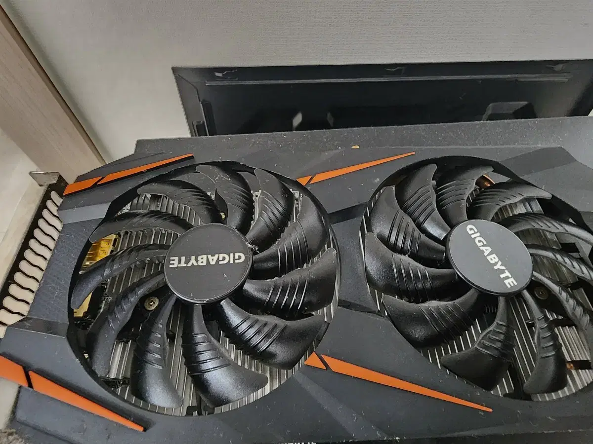 gtx 1060 3g