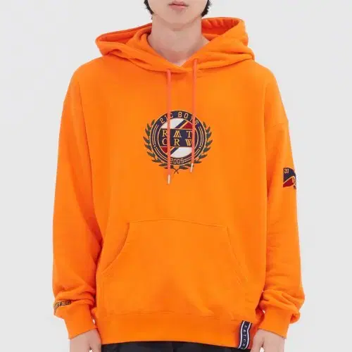 Shop RATCRW on Bunjang Global Site - No more Korean account!