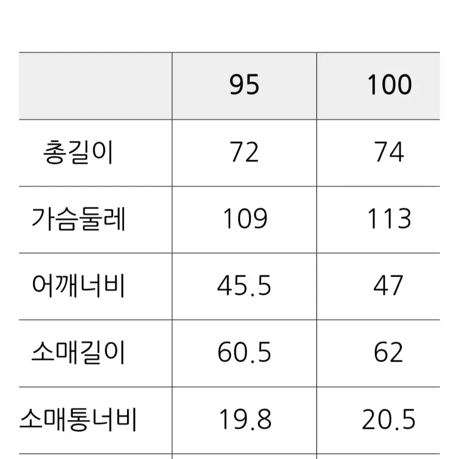 브렌우드 퀼팅 사파리 점퍼 새제품