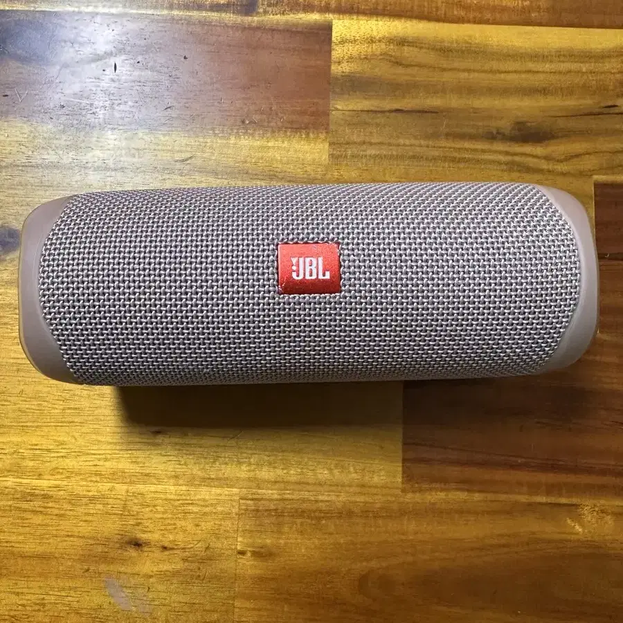 JBL 플립 flip5