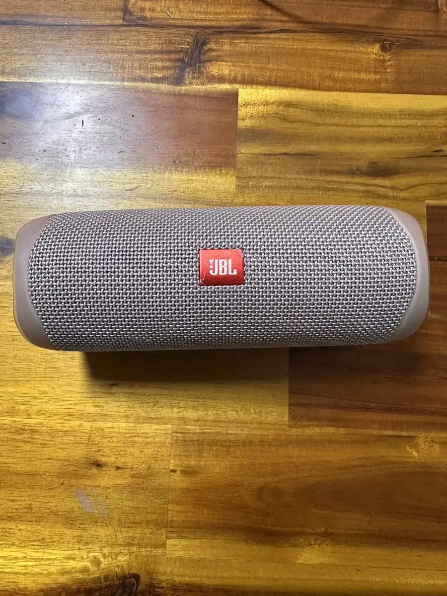 JBL 플립 flip5