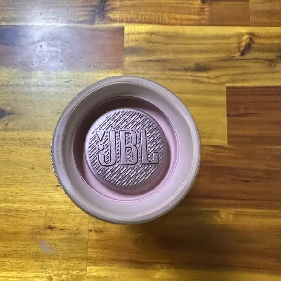 JBL 플립 flip5