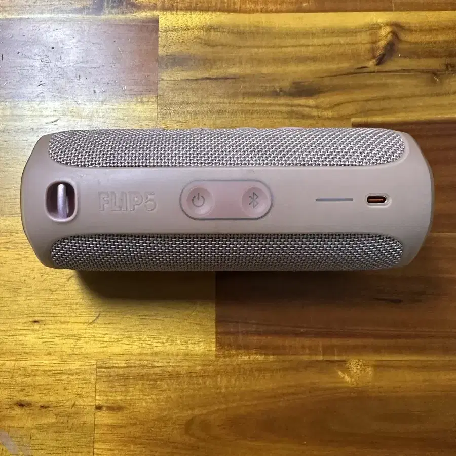 JBL 플립 flip5