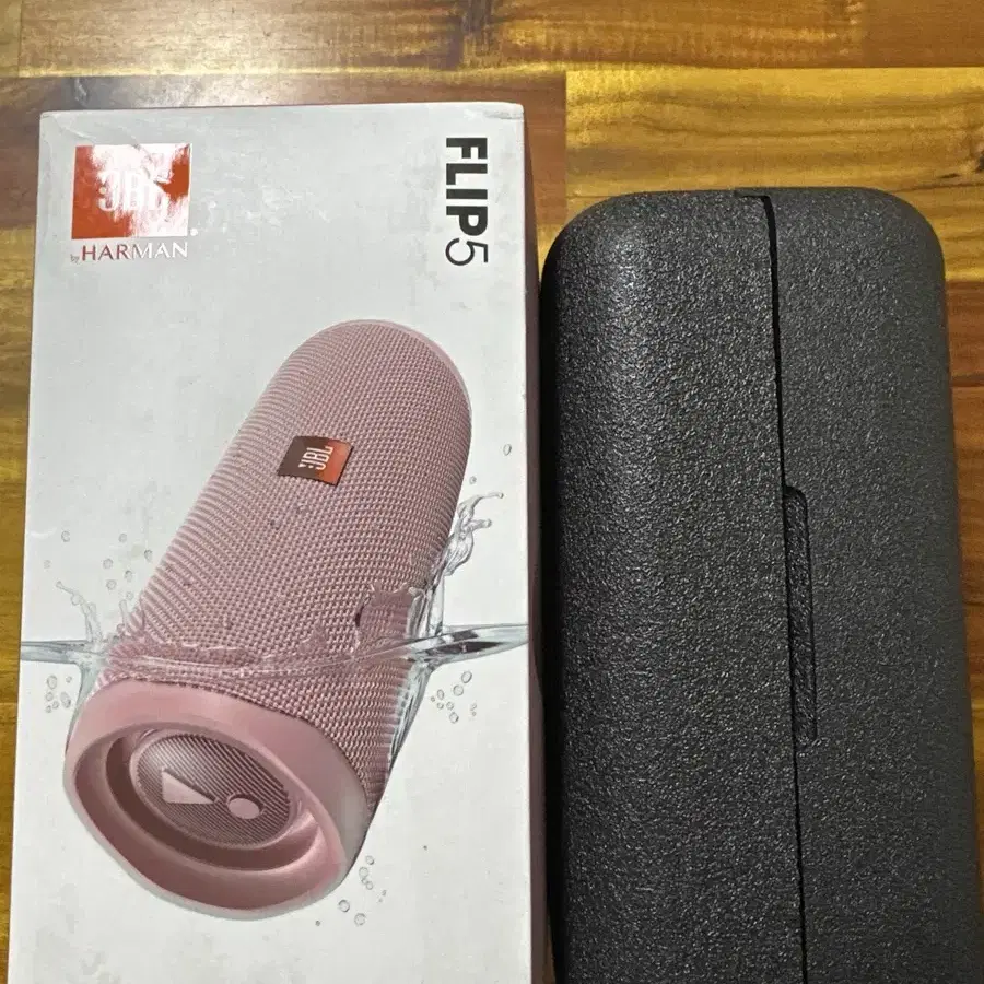 JBL 플립 flip5