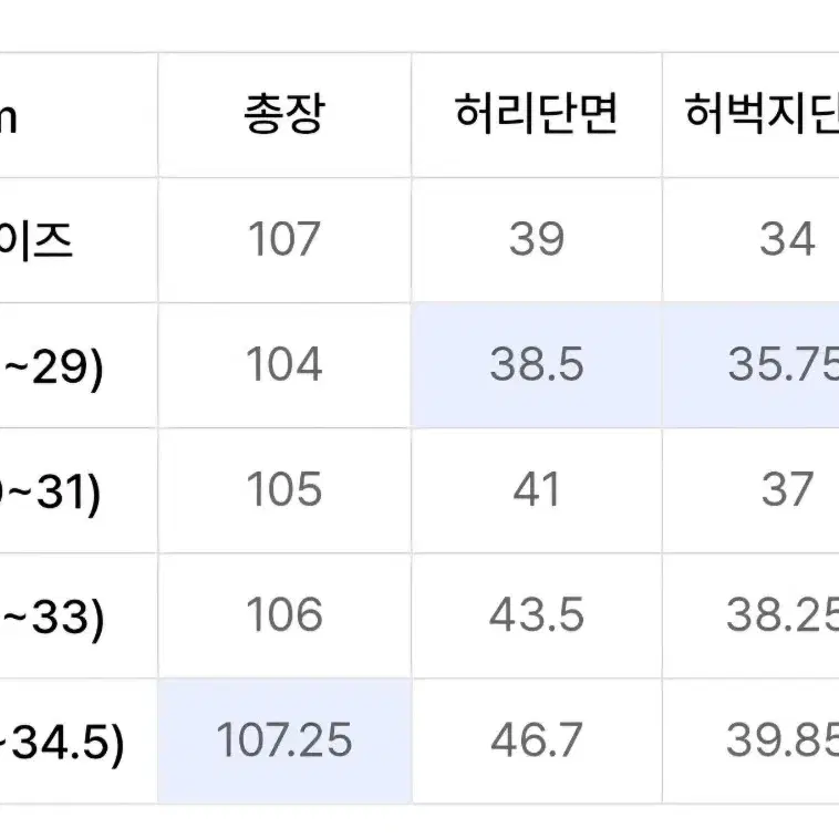 페이탈리즘 투턱 와이드 팬츠