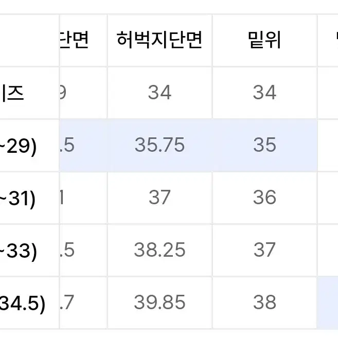 페이탈리즘 투턱 와이드 팬츠