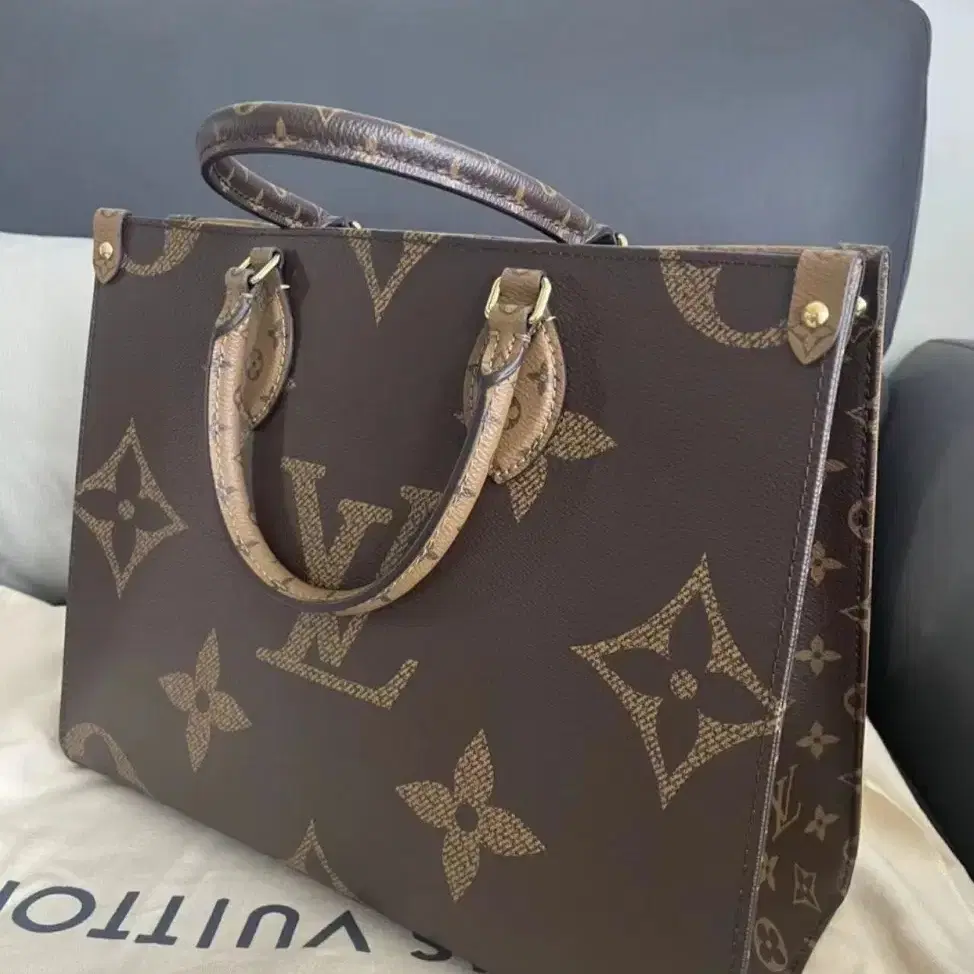 루이비통 Louis Vuitton 숄더백