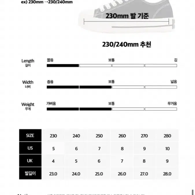 (240)포즈간츠 MIMIC V.C CREAM